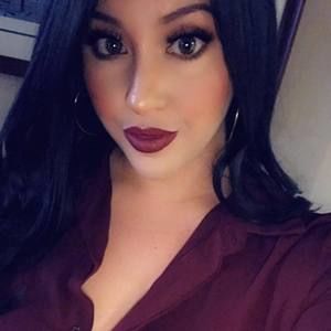 Meet your Posher, Bella